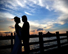 bali wedding renewal vows agency