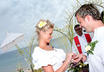 bali pandawa beach wedding agency
